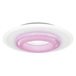 Wand-/Deckenleuchte »Smart+ Orbis Ceiling«, LED, inkl. Leuchtmittel, 2700-6500 K