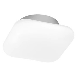 Wand-/Deckenleuchte »SMART+ WIFI ORBIS WALL AQUA«, LED, inkl. Leuchtmittel, 3000-6500 K