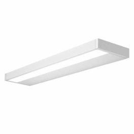 LED-Leuchte »LINEAR SHELF«, 12 W , 3000 K