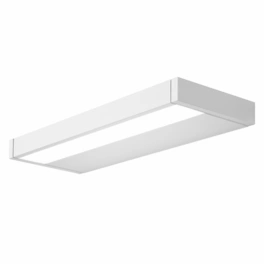 LED-Leuchte »LINEAR SHELF«, 6,5 W , 3000 K