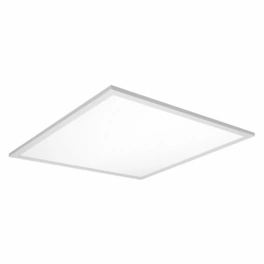 Wand-/Deckenleuchte »SUN@HOME PANELS«, LED, inkl. Leuchtmittel, 2200-5000 K