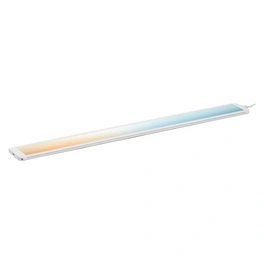 Wand-/Deckenleuchte »SMART+ UNDERCABINET TUNABLE WHITE«, LED, inkl. Leuchtmittel, 2700-6500 K