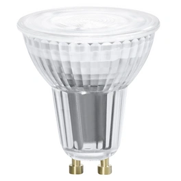 LED-Leuchtmittel »Sun@Home Lamps«, 4,9 W, GU10, Einstellbares Weiß