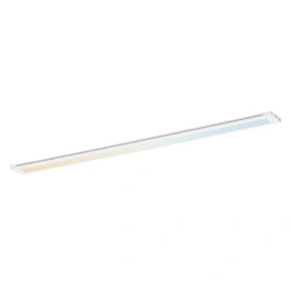 Wand-/Deckenleuchte »SMART+ UNDERCABINET SLIM TUNABLE WHITE«, LED, inkl. Leuchtmittel, 2700-6500 K