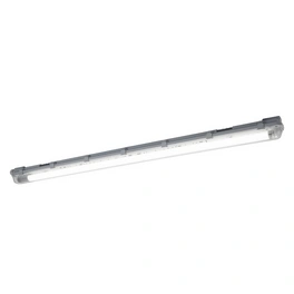 Wand-/Deckenleuchte »SMART+ DAMP PROOF SUBMARINE TUNABLE WHITE«, LED-Röhren, inkl. Leuchtmittel, 2700-6500 K