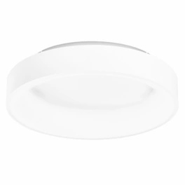 Wand-/Deckenleuchte »Sun@Home Circular«, LED, inkl. Leuchtmittel, 2200-5000 K