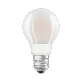 LED-Leuchtmittel »SMART+ WiFi Filament Classic Dimmable«, 11 W, E27, warmweiß