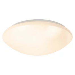 Wand-/Deckenleuchte »Essentials Ceiling«, LED, inkl. Leuchtmittel, 3000 K