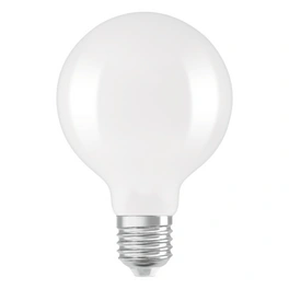 LED-Leuchtmittel »LED LAMPS ENERGY CLASS A ENERGY EFFICIENCY FILAMENT CLASSIC Globe«