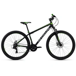 Mountainbike »Xceed«, 21 Gänge, Reifengröße: 29