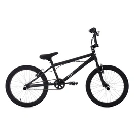 BMX-Bike »Fatt«, 1 Gang, Reifengröße: 20