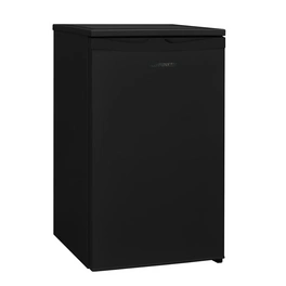 Kühlschrank »CF-32-151-B«, BxHxL: 48 x 83,8 x 56 cm, 81 Liter, schwarz