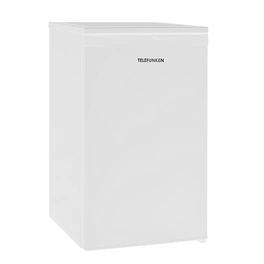 Kühlschrank »CF-32-151-W«, BxHxL: 48 x 83,8 x 56 cm, 81 Liter, weiß