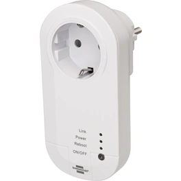 wifi adapter »Connect LRF433 WA 3600«