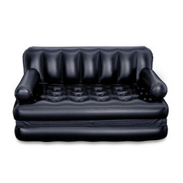 Sofa »PowerTouch«, BxHxL: 152 x 64 x 188 cm