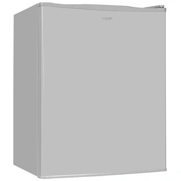 Gefrierschrank, BxHxL: 47 x 63 x 45 cm, 42l, grau