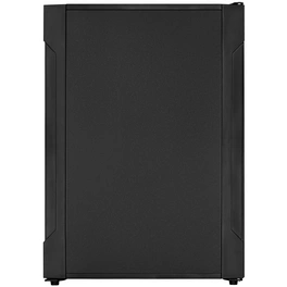 Kühlschrank »FA40-271G «, BxHxL: 400 x 560 x 435 cm, 34 l, schwarz