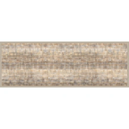 Läufer »Cook & Wash«, 50 x 150 cm, linen beige