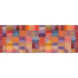 Läufer »Cook & Wash«, 50 x 150 cm, rug rag