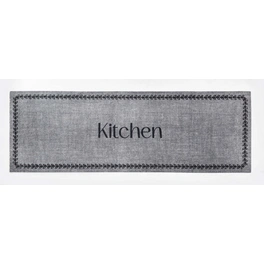 Läufer »Cook & Wash«, 50 x 150 cm, floreale kitchen