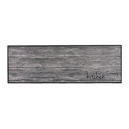 Läufer »Cook & Wash«, 50 x 150 cm, kitchen wood