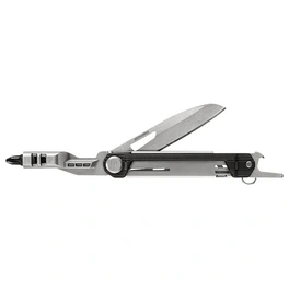 Messer »ARMBAR SLIM DRIVE«, Taschenmesser-Tool