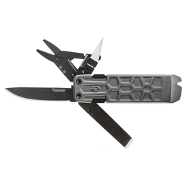 Multitool »LOCKDOWN PRY Bli«