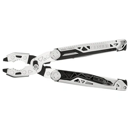 Multitool »DUAL-FORCE«