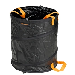 Gartensack »Solid Popup«, 56 L