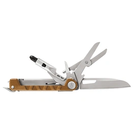 Multitool »ARMBAR DRIVE«, Taschenmesser-Tool