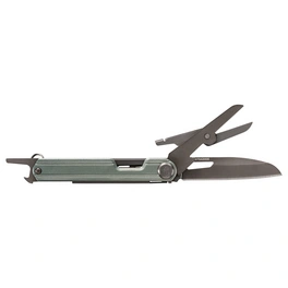 Multitool »ARMBAR SLIM CUT«, Taschenmesser-Tool