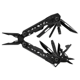 Multitool »TRUSS«