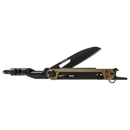 Multitool »ARMBAR SLIM DRIVE«, Taschenmesser-Tool