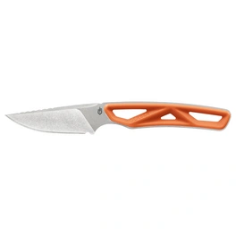 Messer »EXO-MOD CAPER«, Outdoor-/Jagdmesser