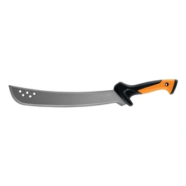 Machete »CL-561«, Machete