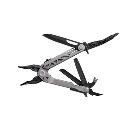 Multitool »CENTER-DRIVE«