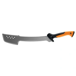 Machete » CL-581«, Machete-Axt