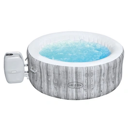 Whirlpool »LAY-Z-SPA® Whirlpool Fiji AirJet™«, , Ø 180 x 66 cm, rund