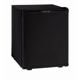 Minibar-Kühlschrank »MC35E«, BxHxL: 35,5 x 48,5 x 46 cm, freistehend