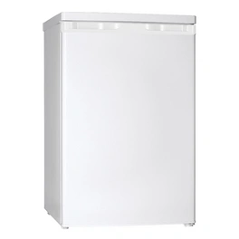 Kühlschrank »KS109-DM«, BxHxL: 55 x 85 x 58 cm, freistehend