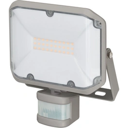 LED Strahler AL 2050 mit PIR