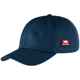 Cap »WORXTAR«, blau, Polyester, Gr. II