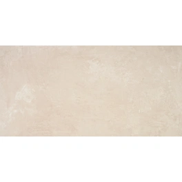 Terrassenplatte »Kopenhagen«, BxHxT: 120 x 2 x 60 cm, beige