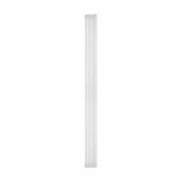 LED-Unterbauleuchte »Cabinet LED Slim«, 10W, 3000 K