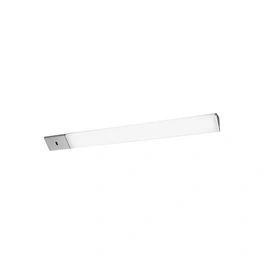 LED-Unterbauleuchte »Cabinet LED Corner«, 5W, 3000 K