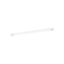 LED-Lichtleiste »LED POWER BATTEN«, 50W, 3000 K