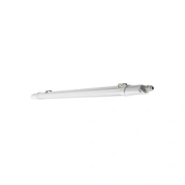 LED-Feuchtraumleuchte »SUBMARINE® Integrated Slim Value«, 10W, 4000 K