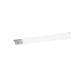 LED-Unterbauleuchte »Cabinet LED Corner«, 7W, 3000 K