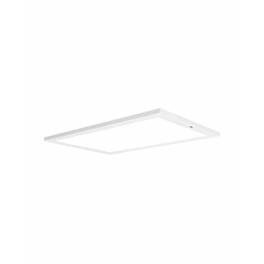 LED-Unterbauleuchte »Cabinet LED Panel«, 7W, 3000 K