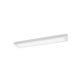 LED-Leuchte »LED OFFICE LINE«, 25W, 4000 K